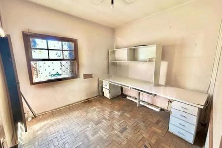 Casa para alugar com 3 quartos, 250m² em Centro, Campinas