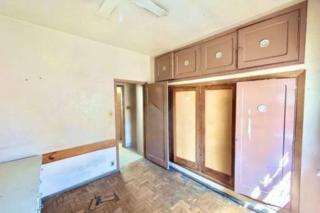 Casa para alugar com 3 quartos, 250m² em Centro, Campinas