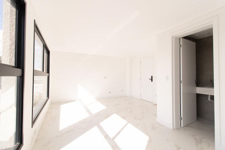 Studio à venda com 28m², 1 quarto e sem vaga Studio à venda com 28m², 1 quarto e sem vagaStudio