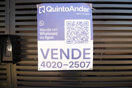 Studio à venda com 28m², 1 quarto e sem vaga Studio à venda com 28m², 1 quarto e sem vagaDetalhe