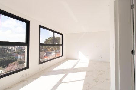 Studio à venda com 28m², 1 quarto e sem vaga Studio à venda com 28m², 1 quarto e sem vagaStudio
