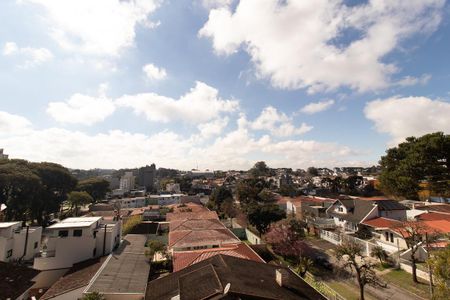 Studio à venda com 28m², 1 quarto e sem vaga Studio à venda com 28m², 1 quarto e sem vagaVista