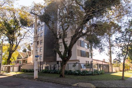 Studio à venda com 28m², 1 quarto e sem vaga Studio à venda com 28m², 1 quarto e sem vagaFachada do Prédio