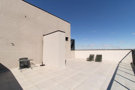Studio à venda com 28m², 1 quarto e sem vaga Studio à venda com 28m², 1 quarto e sem vagaÁrea comum