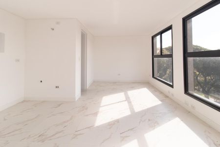 Studio à venda com 28m², 1 quarto e sem vaga Studio à venda com 28m², 1 quarto e sem vagaStudio