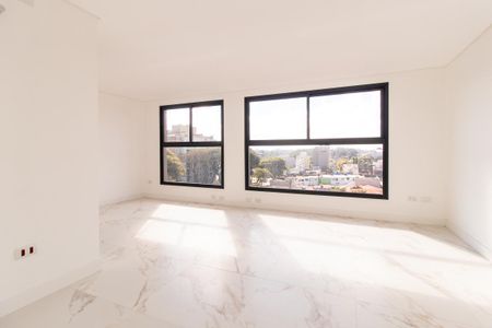 Studio à venda com 28m², 1 quarto e sem vaga Studio à venda com 28m², 1 quarto e sem vagaStudio
