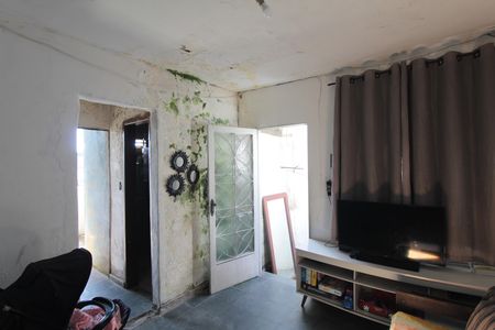 Casa à venda com 5 quartos, 200m² em Jardim Felicidade, Belo Horizonte