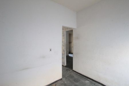Casa 2 de casa à venda com 5 quartos, 200m² em Jardim Felicidade, Belo Horizonte