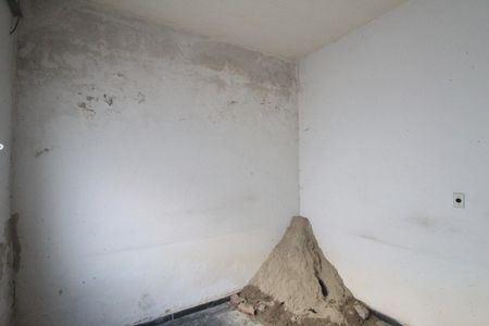 Casa 2 de casa à venda com 5 quartos, 200m² em Jardim Felicidade, Belo Horizonte
