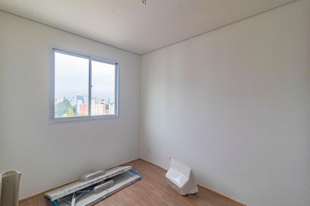 Kitnet/Studio à venda com 1 quarto, 28m² em Planalto Paulista, São Paulo
