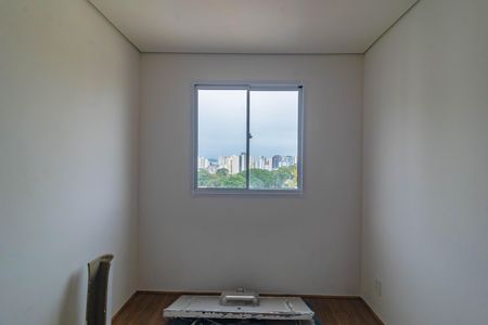 Kitnet/Studio à venda com 1 quarto, 28m² em Planalto Paulista, São Paulo