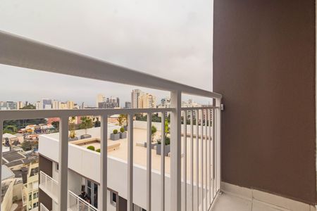 Kitnet/Studio à venda com 1 quarto, 28m² em Planalto Paulista, São Paulo