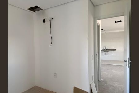 Quarto 2 de apartamento à venda com 3 quartos, 87m² em Umuarama, Osasco