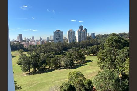 Quarto 2 - Vista de apartamento à venda com 3 quartos, 87m² em Umuarama, Osasco