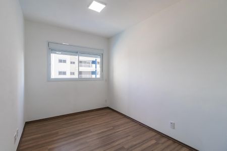 Apartamento para alugar com 55m², 2 quartos e 1 vaga Apartamento para alugar com 55m², 2 quartos e 1 vagaSuíte
