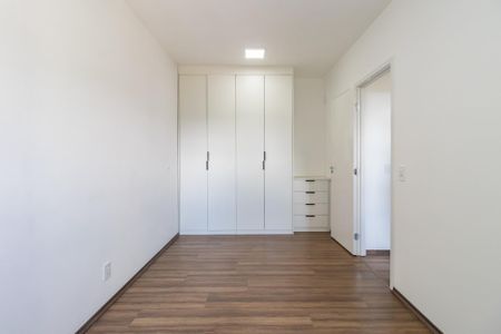 Apartamento para alugar com 55m², 2 quartos e 1 vaga Apartamento para alugar com 55m², 2 quartos e 1 vagaSuíte