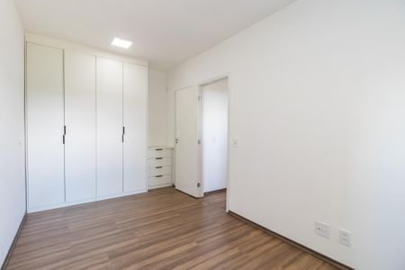 Apartamento para alugar com 55m², 2 quartos e 1 vaga Apartamento para alugar com 55m², 2 quartos e 1 vagaSuíte