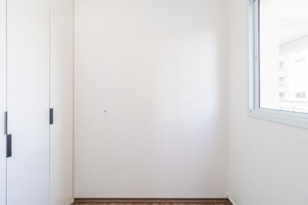 Quarto 1 de apartamento para alugar com 2 quartos, 55m² em Jardim Esperanca, Barueri