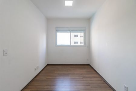 Apartamento para alugar com 55m², 2 quartos e 1 vaga Apartamento para alugar com 55m², 2 quartos e 1 vagaSuíte