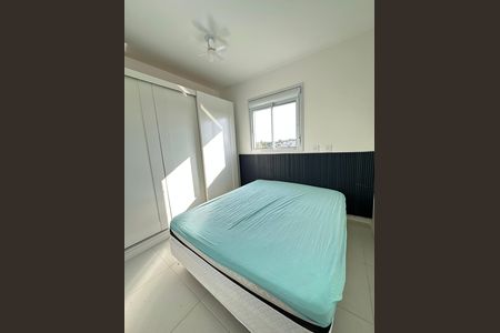 Apartamento para alugar com 73m², 3 quartos e 1 vaga Apartamento para alugar com 73m², 3 quartos e 1 vagaQuarto 2