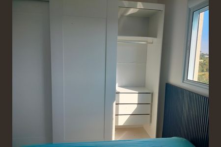 Apartamento para alugar com 73m², 3 quartos e 1 vaga Apartamento para alugar com 73m², 3 quartos e 1 vagaQuarto 2