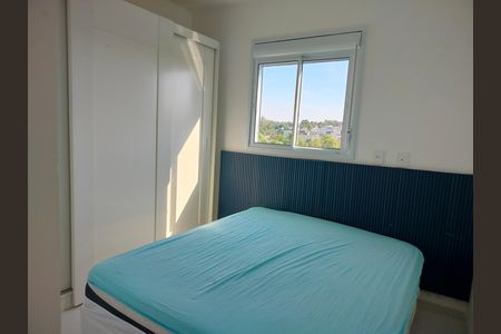 Apartamento para alugar com 73m², 3 quartos e 1 vaga Apartamento para alugar com 73m², 3 quartos e 1 vagaQuarto 2