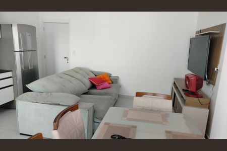 Apartamento para alugar com 73m², 3 quartos e 1 vaga Apartamento para alugar com 73m², 3 quartos e 1 vagaSala