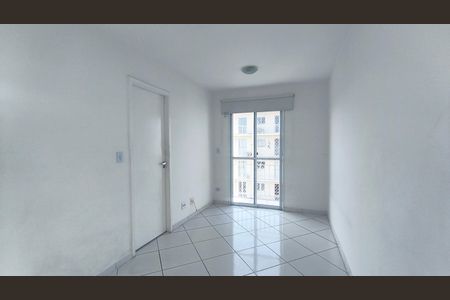Apartamento para alugar com 1 quarto, 33m² em Cambuci, São Paulo