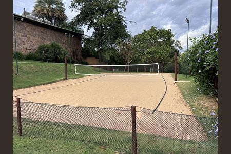 Casa de condomínio à venda com 509m², 4 quartos e 4 vagas Casa de condomínio à venda com 509m², 4 quartos e 4 vagasQuadra de Areia