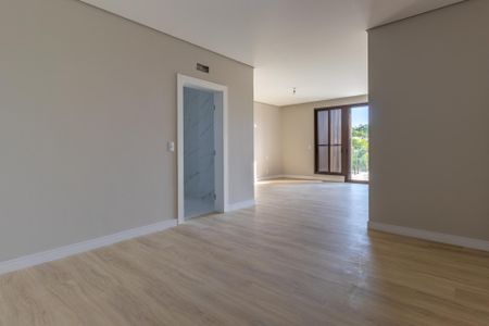 Quarto de casa de condomínio à venda com 4 quartos, 509m² em Parque Imperador, Campinas