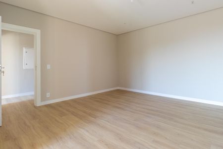 Quarto de casa de condomínio à venda com 4 quartos, 509m² em Parque Imperador, Campinas