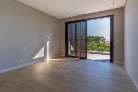 Casa de Condomínio à venda com 4 quartos, 509m² em Parque Imperador, Campinas
