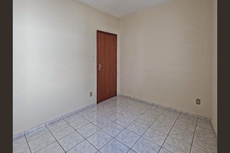 Casa para alugar com 220m², 3 quartos e 1 vaga