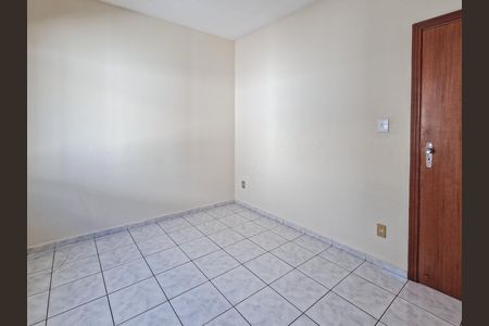 Casa para alugar com 220m², 3 quartos e 1 vaga