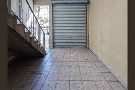Casa para alugar com 220m², 3 quartos e 1 vaga