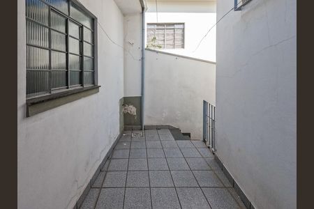 Casa para alugar com 220m², 3 quartos e 1 vaga