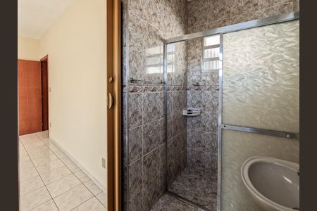 Casa para alugar com 220m², 3 quartos e 1 vaga