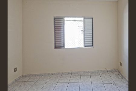 Casa para alugar com 3 quartos, 220m² em Jardim Sao Jose, São Paulo
