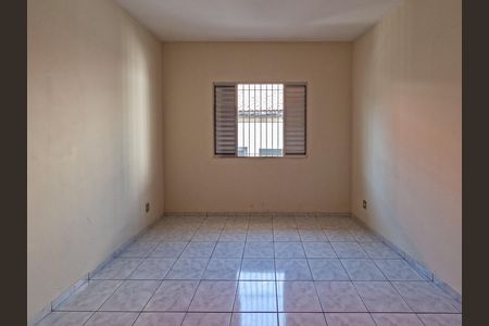 Casa para alugar com 220m², 3 quartos e 1 vaga