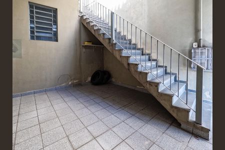 Casa para alugar com 220m², 3 quartos e 1 vaga