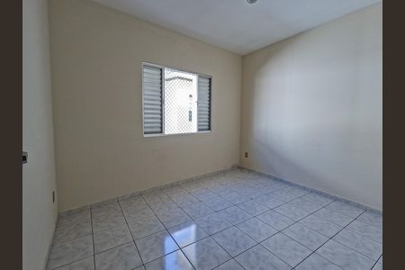 Casa para alugar com 220m², 3 quartos e 1 vaga