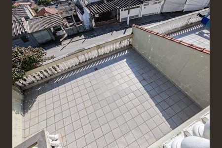 Casa para alugar com 220m², 3 quartos e 1 vaga
