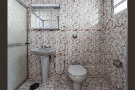 Casa para alugar com 220m², 3 quartos e 1 vaga