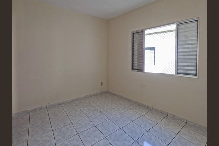 Casa para alugar com 3 quartos, 220m² em Jardim Sao Jose, São Paulo