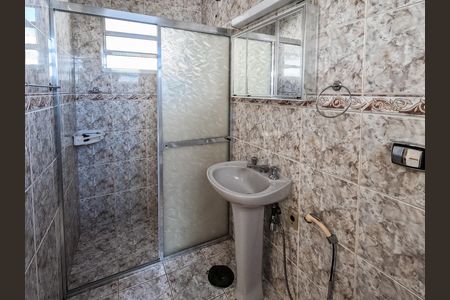 Casa para alugar com 220m², 3 quartos e 1 vaga