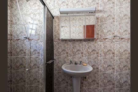 Casa para alugar com 220m², 3 quartos e 1 vaga