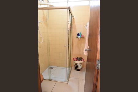 Casa à venda com 125m², 3 quartos e 2 vagas Casa à venda com 125m², 3 quartos e 2 vagasbanheiro social box