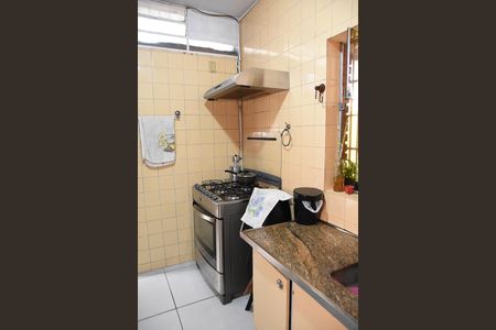 Casa à venda com 125m², 3 quartos e 2 vagas Casa à venda com 125m², 3 quartos e 2 vagascozinha fogão