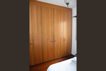 Casa à venda com 125m², 3 quartos e 2 vagas Casa à venda com 125m², 3 quartos e 2 vagasquarto 2