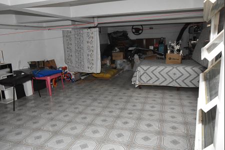 Casa à venda com 125m², 3 quartos e 2 vagas Casa à venda com 125m², 3 quartos e 2 vagasquarto de despejo